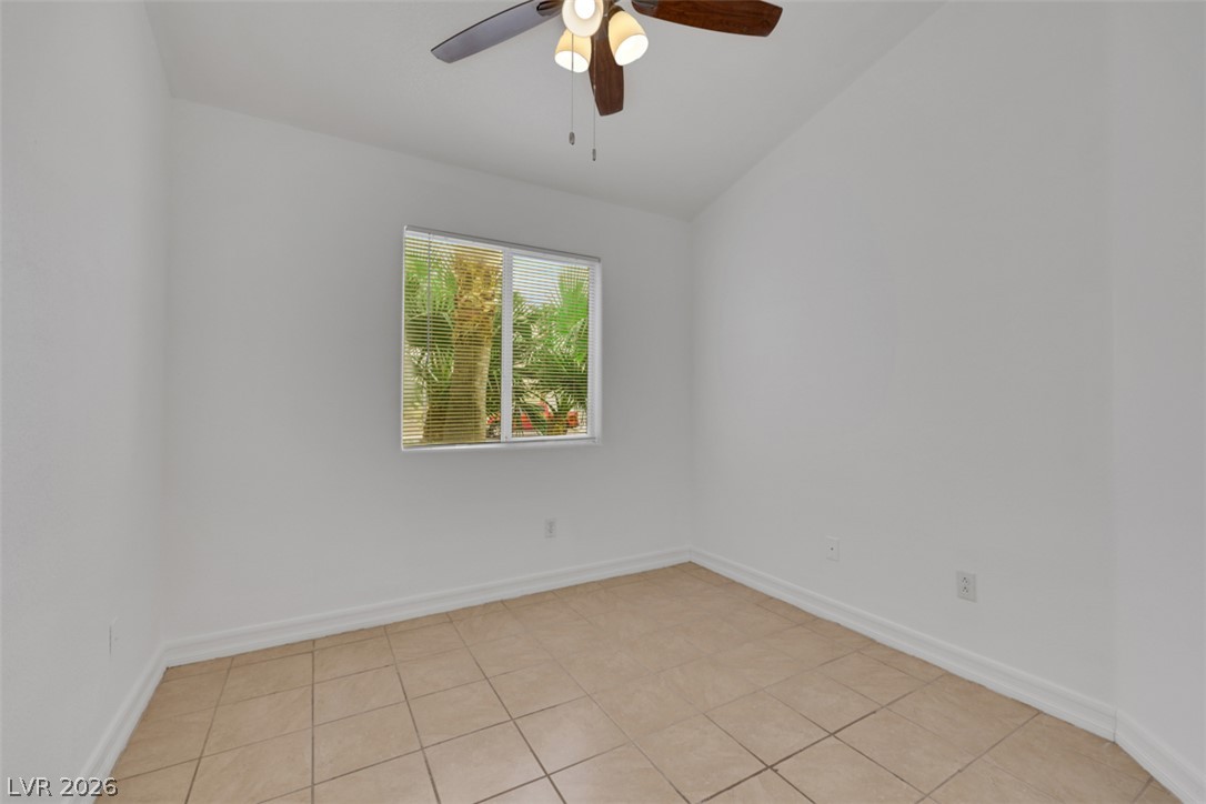 4643 Califa Drive Property Photo 12