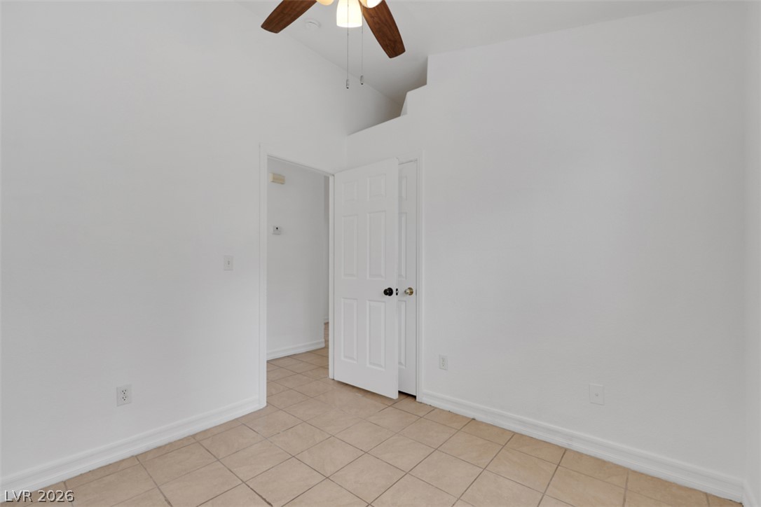 4643 Califa Drive Property Photo 13
