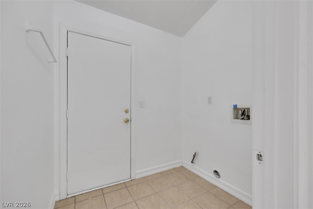 4643 Califa Drive Property Photo 14