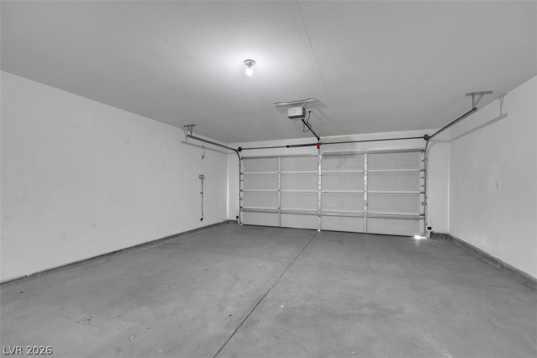 4643 Califa Drive Property Photo 15