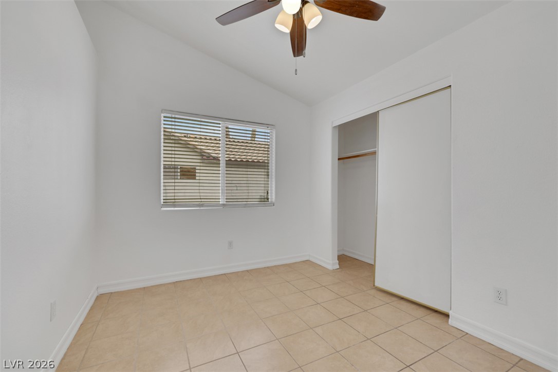 4643 Califa Drive Property Photo 16