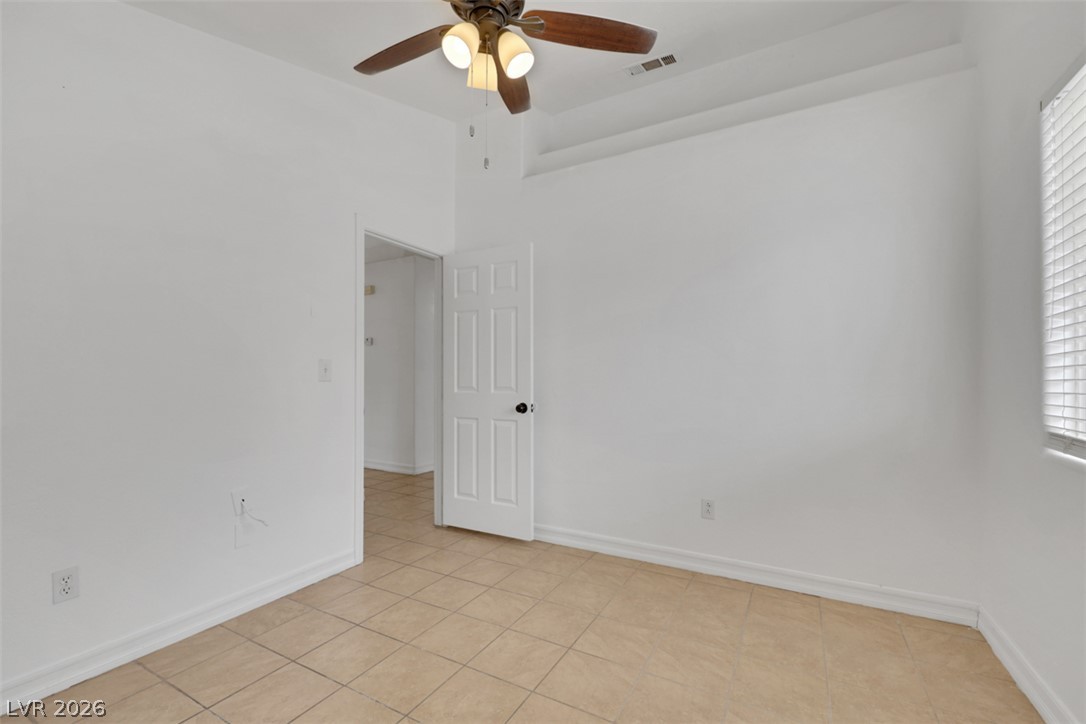 4643 Califa Drive Property Photo 17