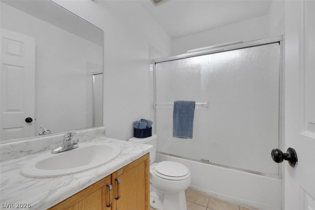4643 Califa Drive Property Photo 18