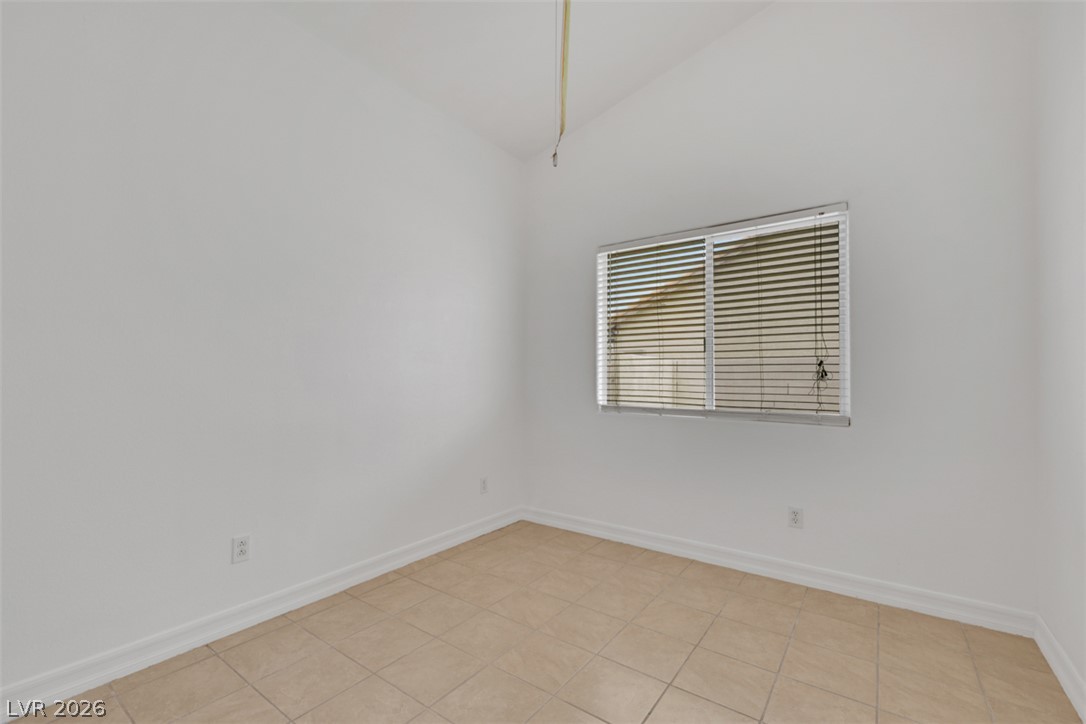 4643 Califa Drive Property Photo 19