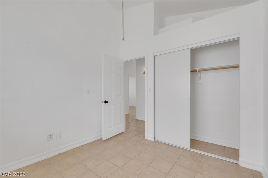 4643 Califa Drive Property Photo 20