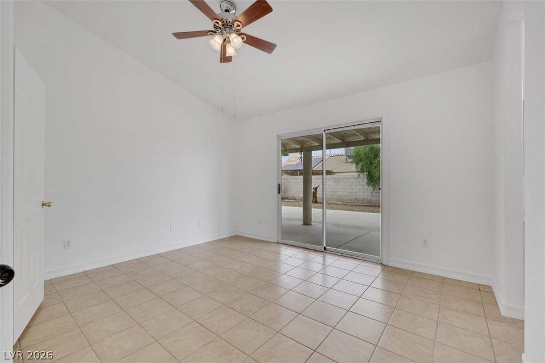 4643 Califa Drive Property Photo 21