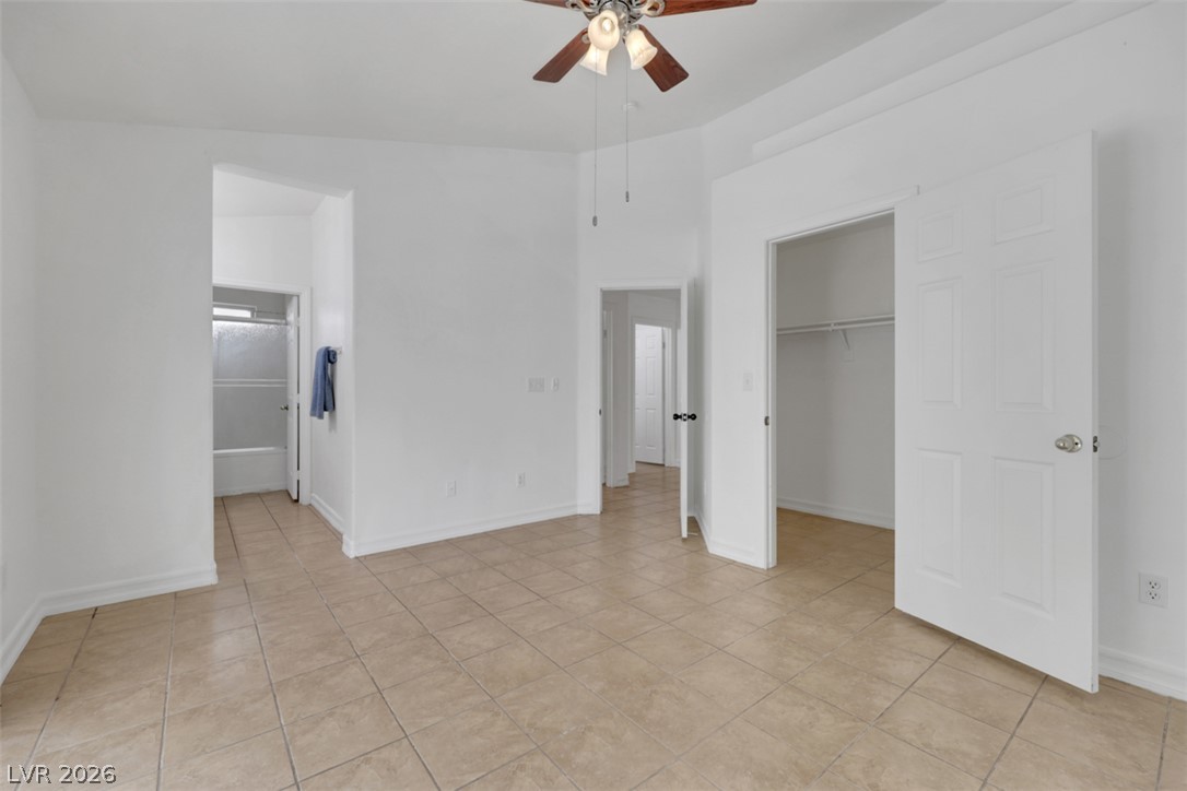 4643 Califa Drive Property Photo 22