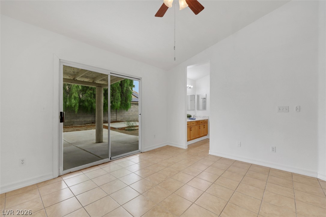 4643 Califa Drive Property Photo 23