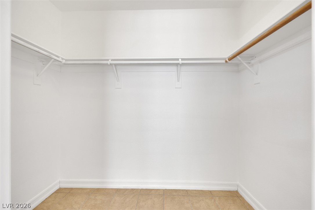 4643 Califa Drive Property Photo 24