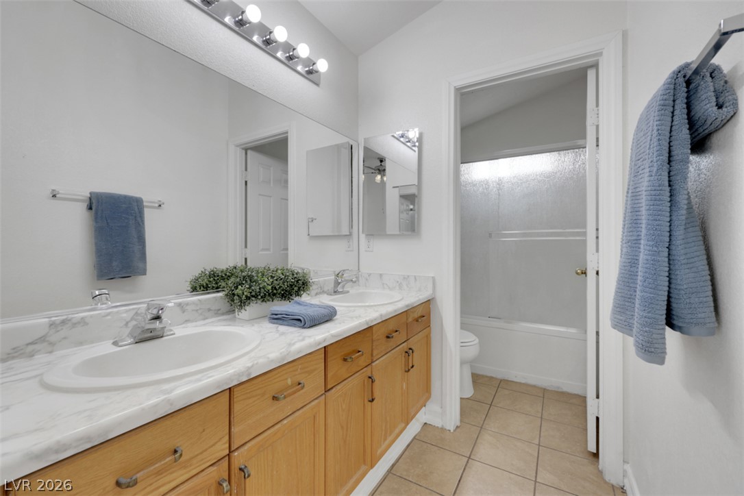 4643 Califa Drive Property Photo 25