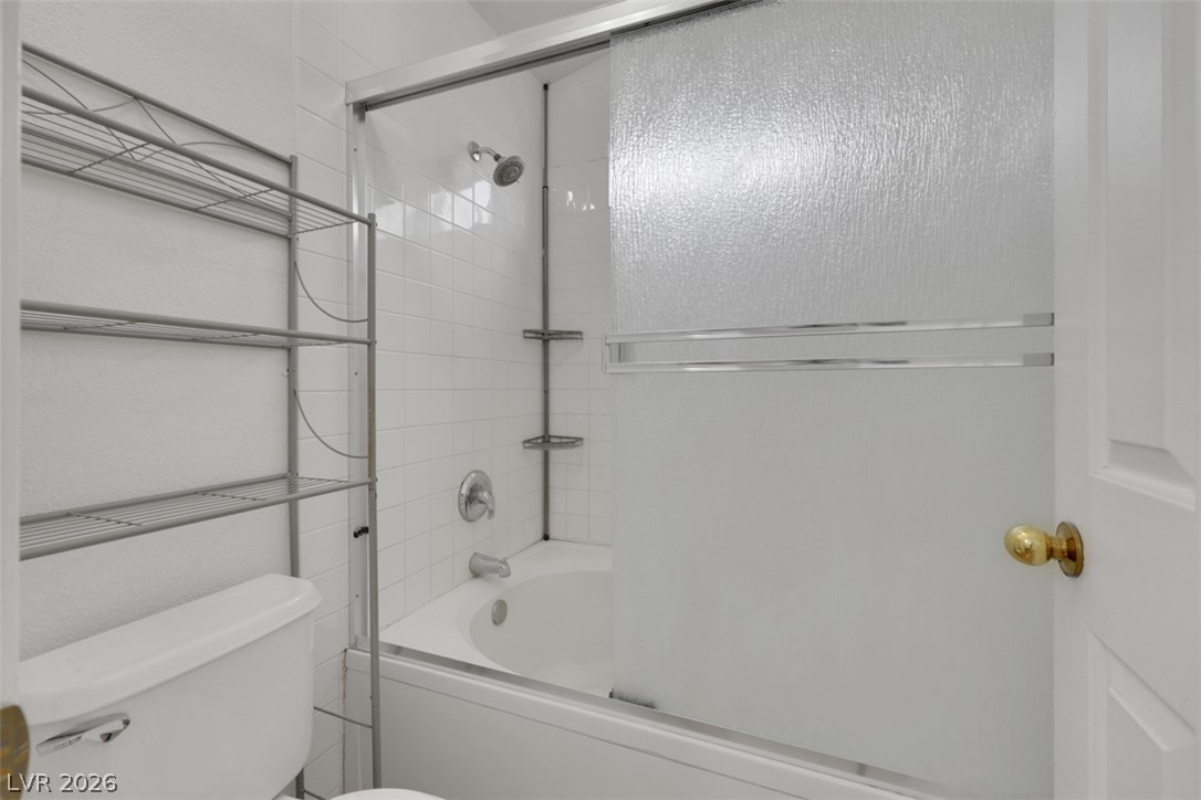 4643 Califa Drive Property Photo 26