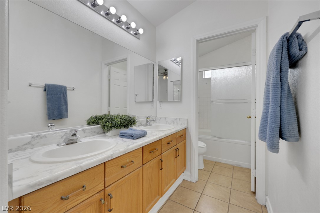 4643 Califa Drive Property Photo 27