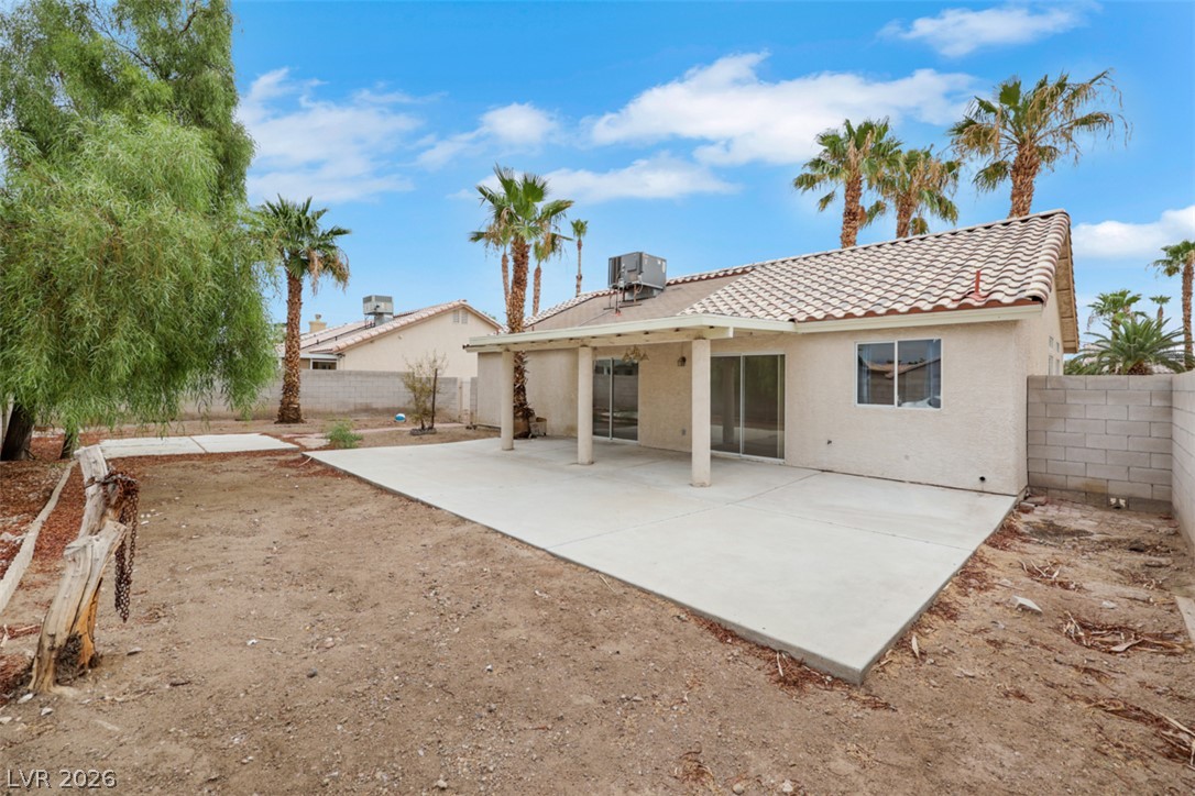 4643 Califa Drive Property Photo 29