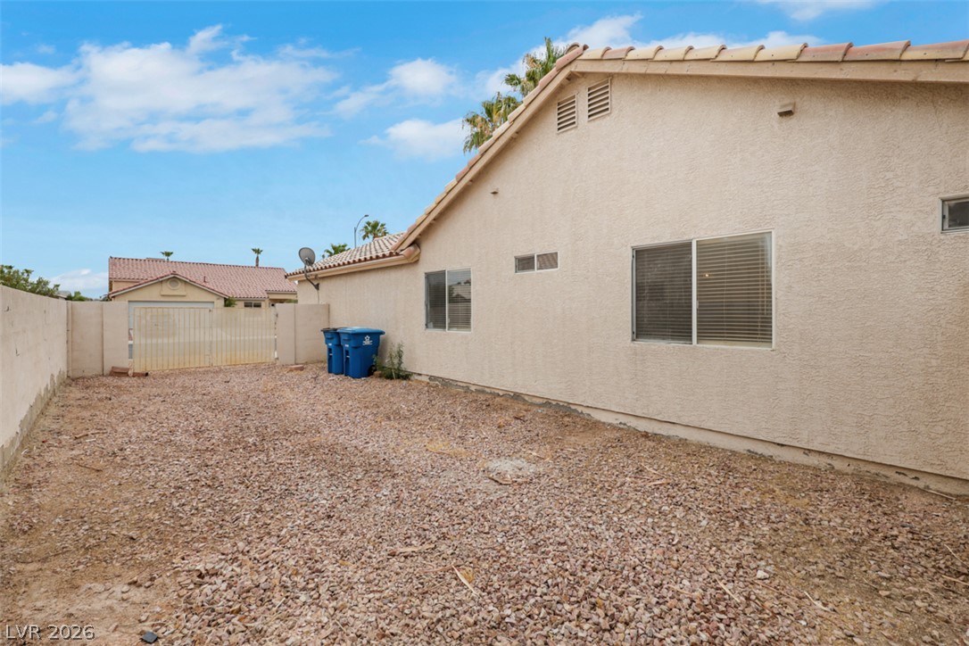 4643 Califa Drive Property Photo 30