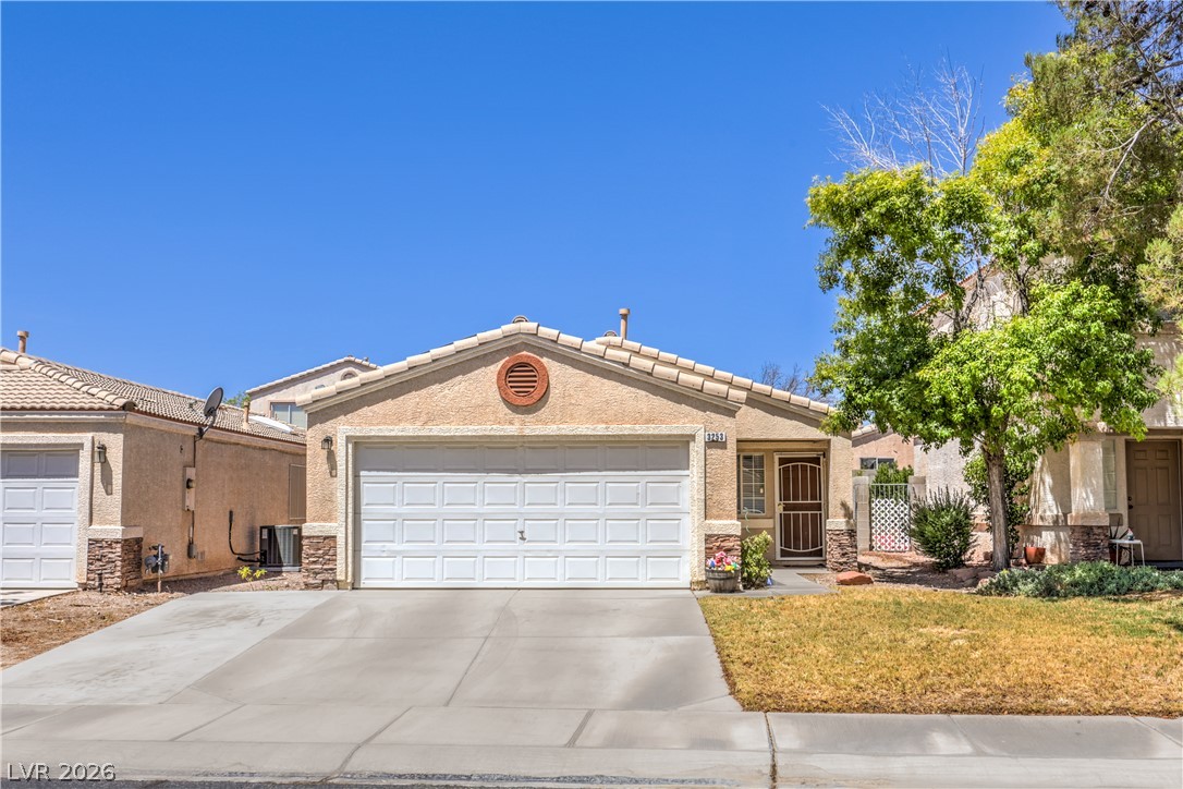 3253 Idaho Springs Avenue Property Photo 1