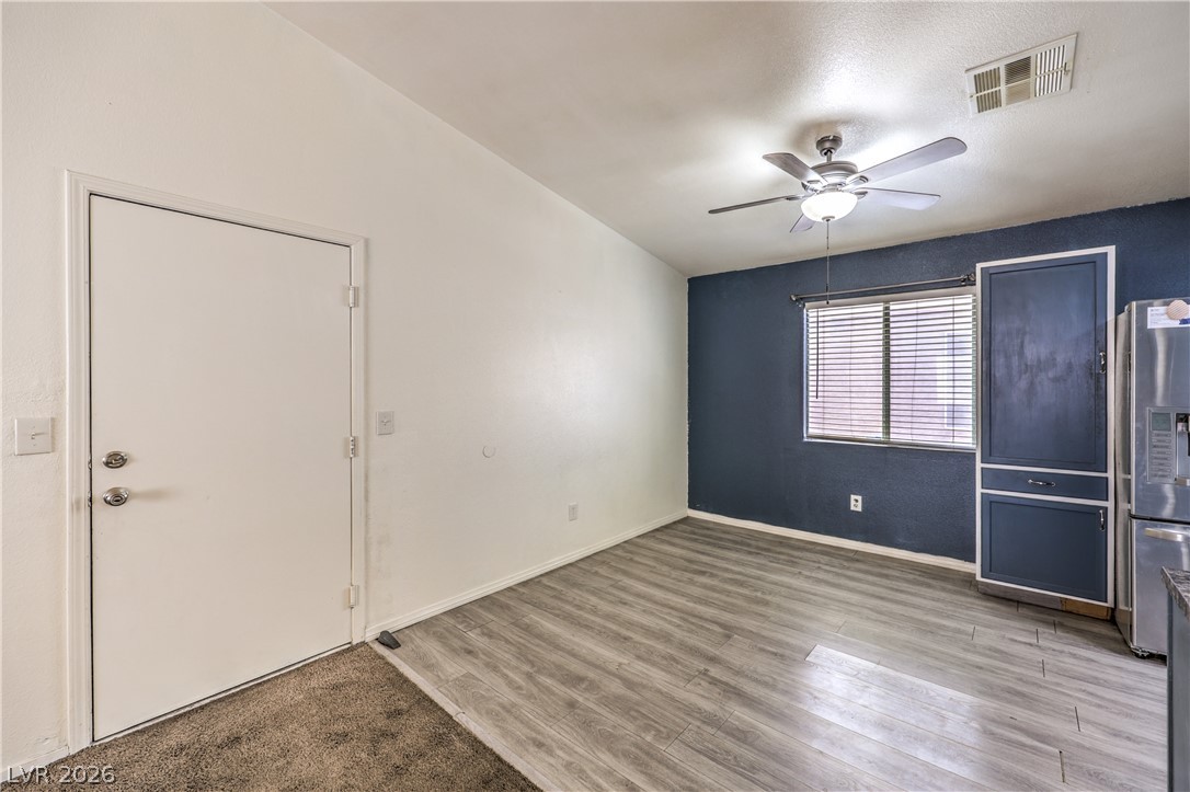 3253 Idaho Springs Avenue Property Photo 6