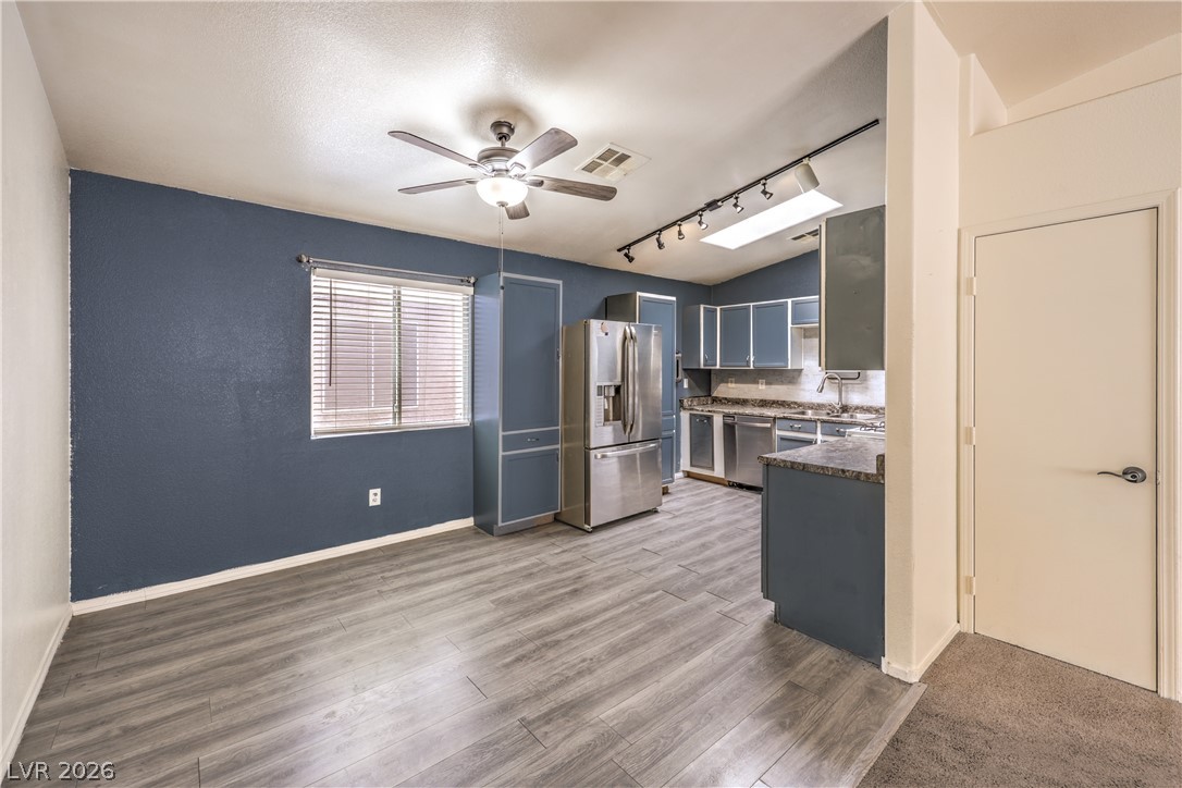 3253 Idaho Springs Avenue Property Photo 7