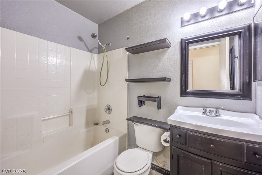 3253 Idaho Springs Avenue Property Photo 17