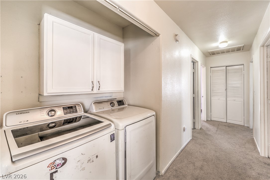 3253 Idaho Springs Avenue Property Photo 19