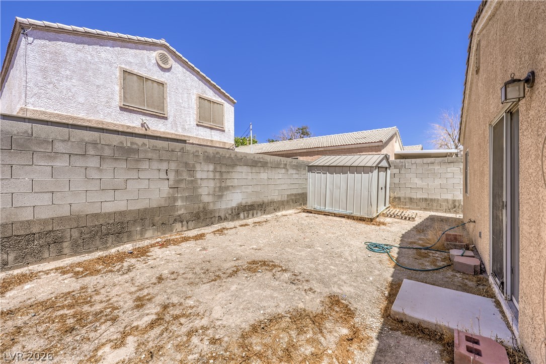 3253 Idaho Springs Avenue Property Photo 20