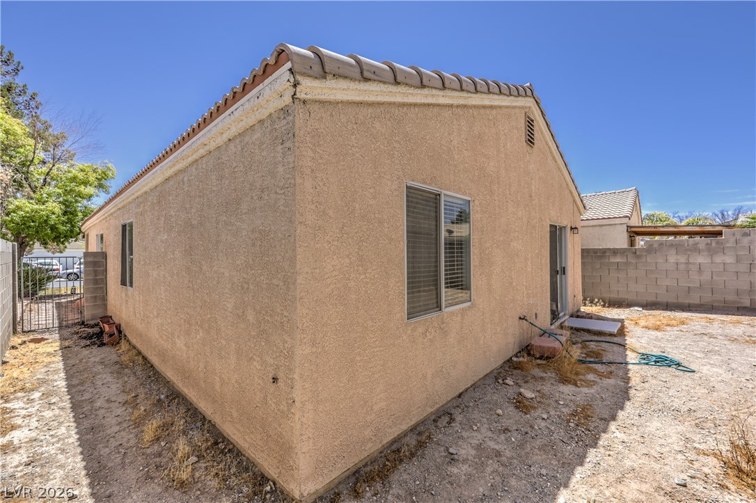 3253 Idaho Springs Avenue Property Photo 23