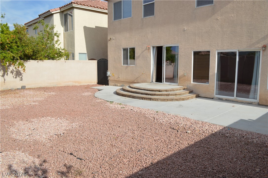914 Socorro Song Lane Property Photo 4