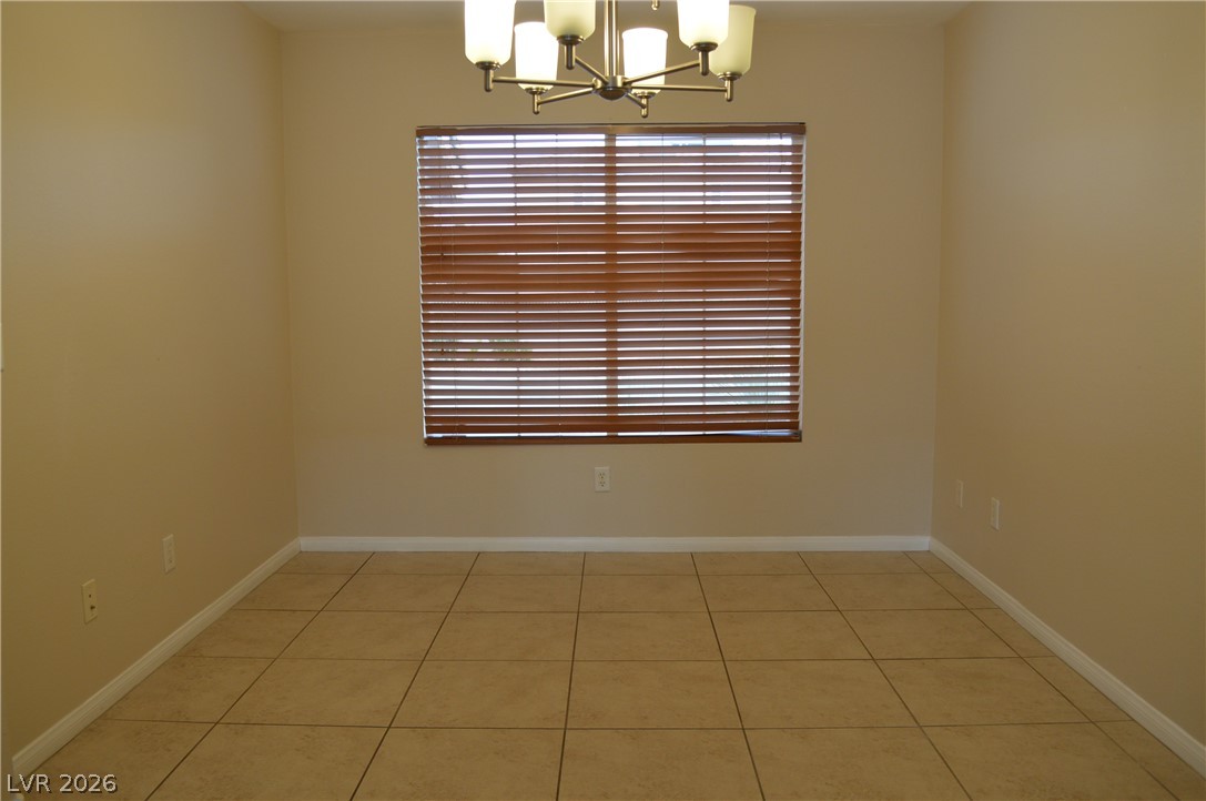 914 Socorro Song Lane Property Photo 5