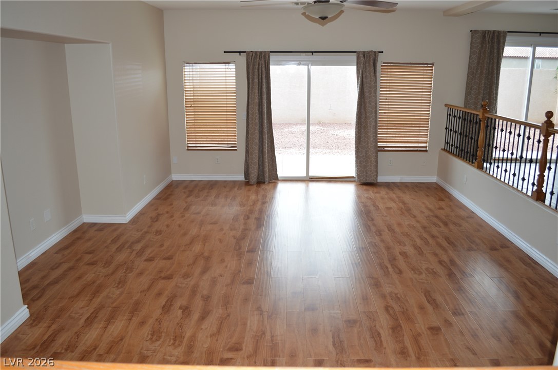 914 Socorro Song Lane Property Photo 6