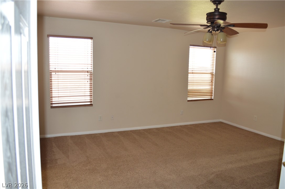 914 Socorro Song Lane Property Photo 7