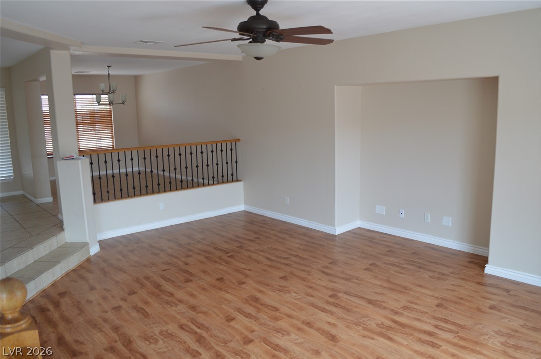 914 Socorro Song Lane Property Photo 17