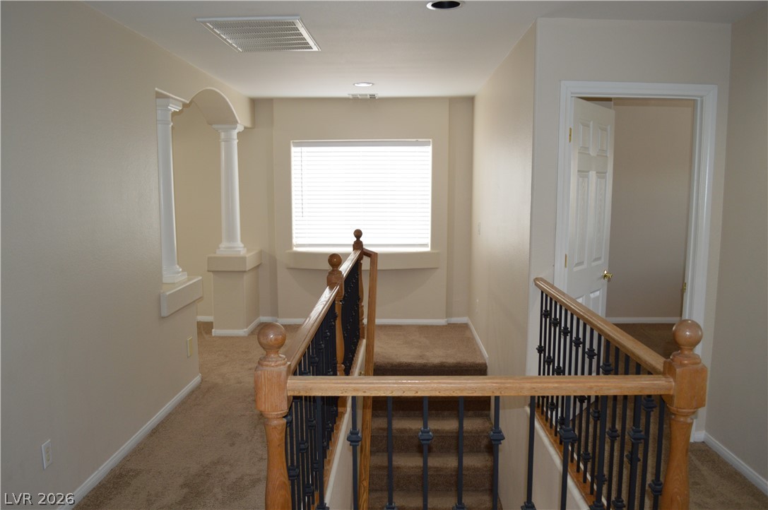 914 Socorro Song Lane Property Photo 19