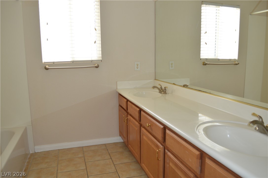 914 Socorro Song Lane Property Photo 23
