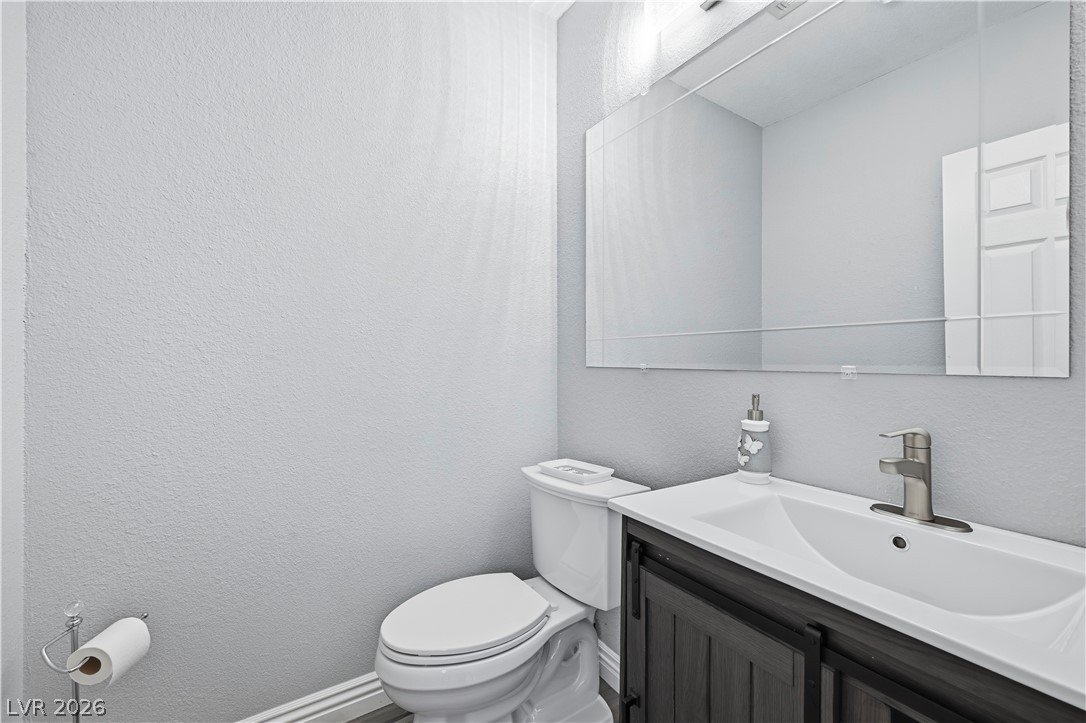 250 Garfield Drive Property Photo 20