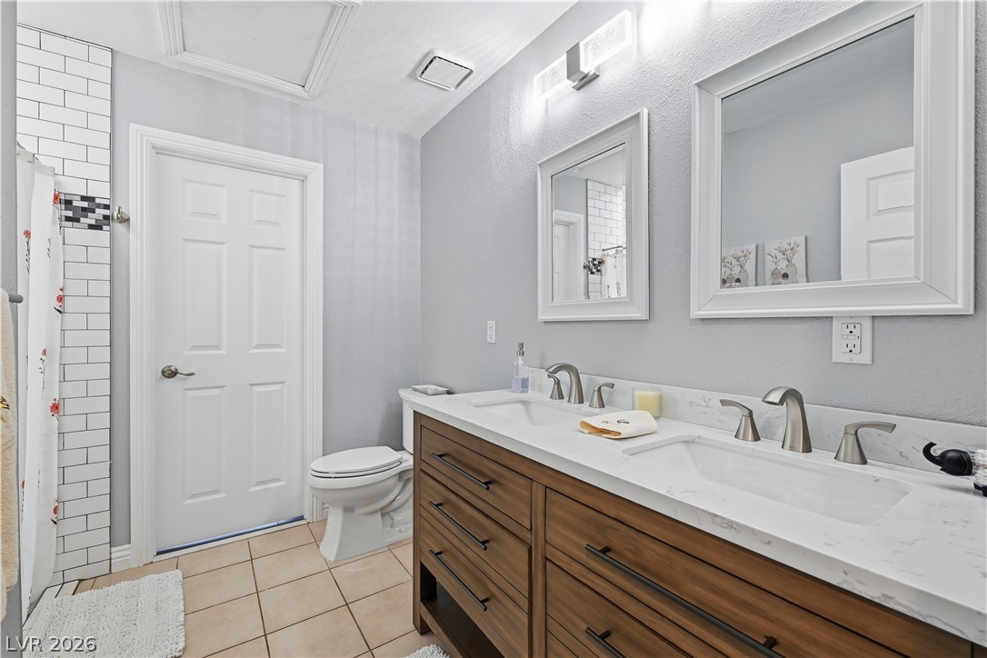 250 Garfield Drive Property Photo 34
