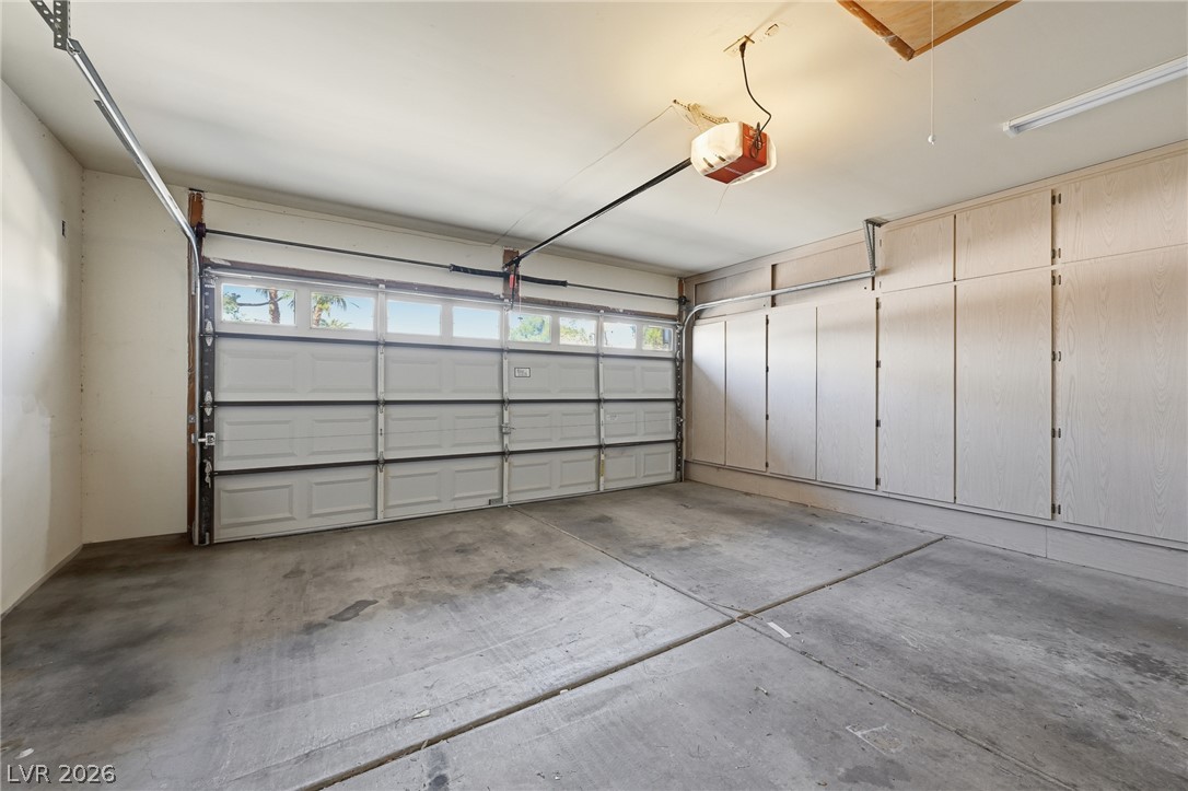 250 Garfield Drive Property Photo 36