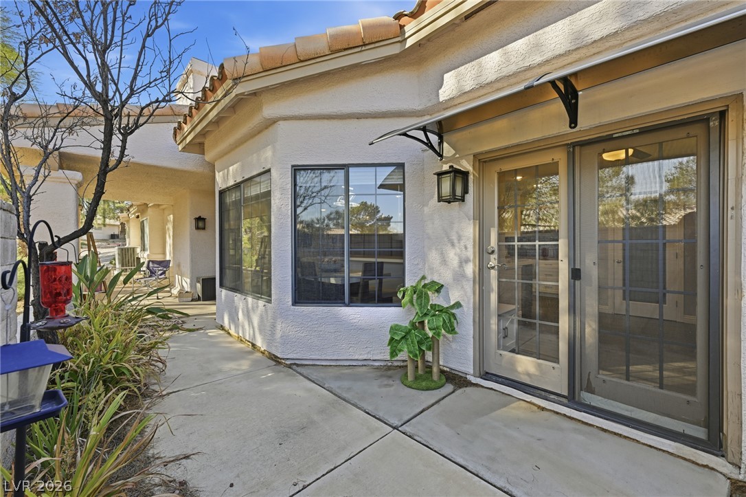 250 Garfield Drive Property Photo 37