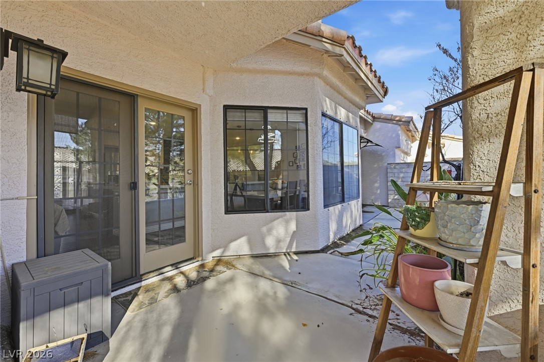 250 Garfield Drive Property Photo 38