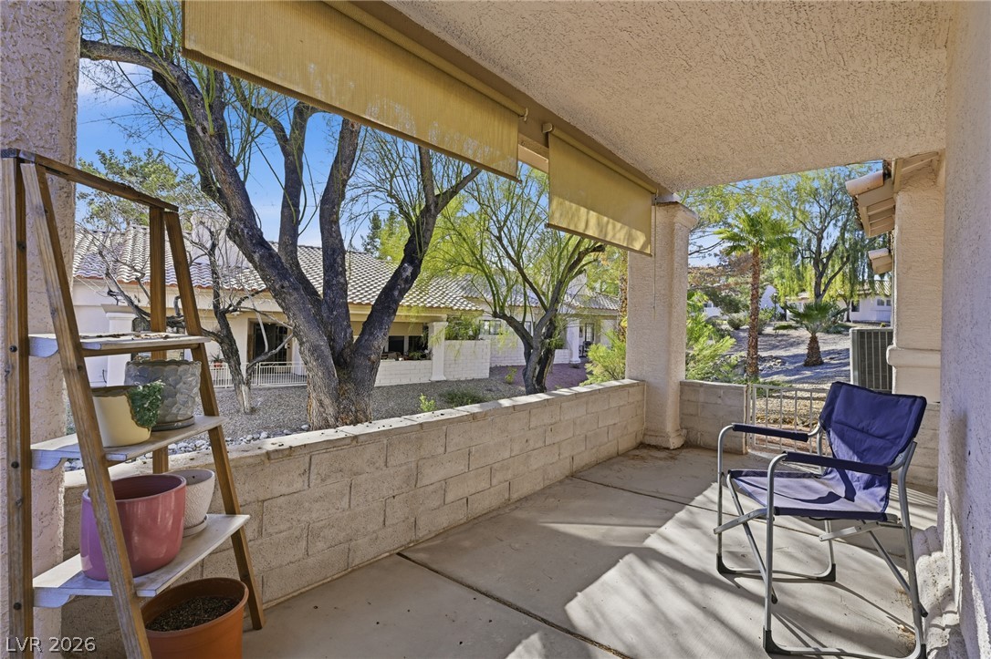 250 Garfield Drive Property Photo 39