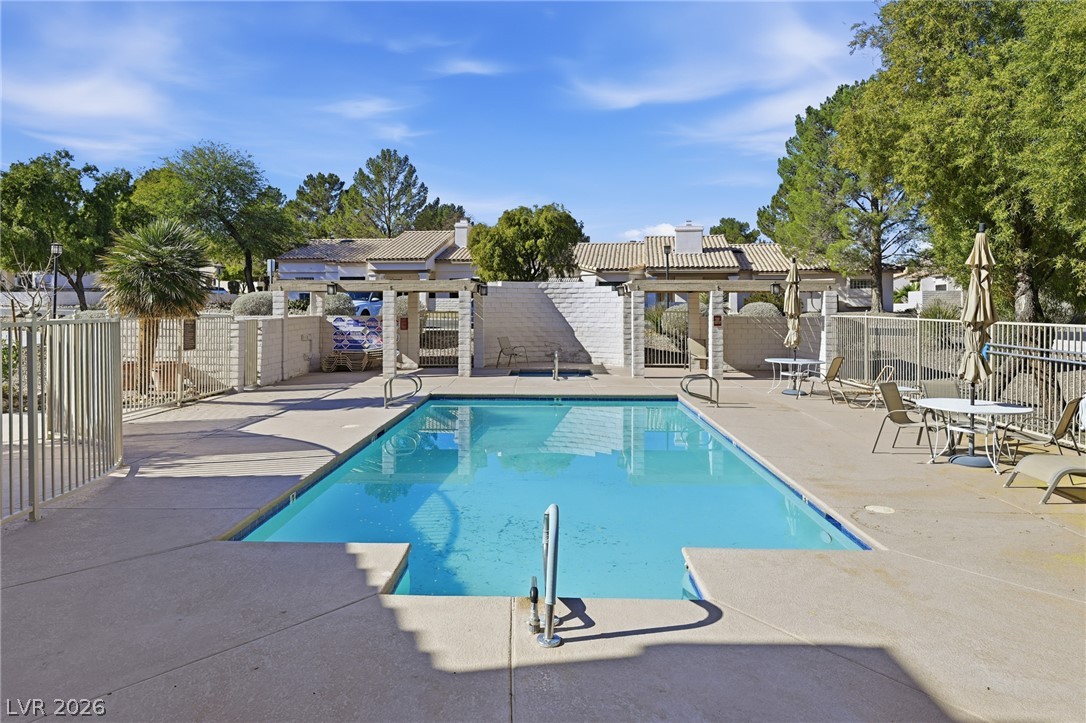 250 Garfield Drive Property Photo 40