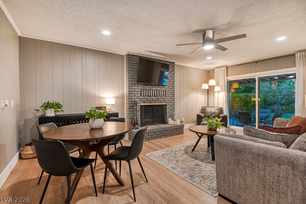 1281 Strong Drive Property Photo 14