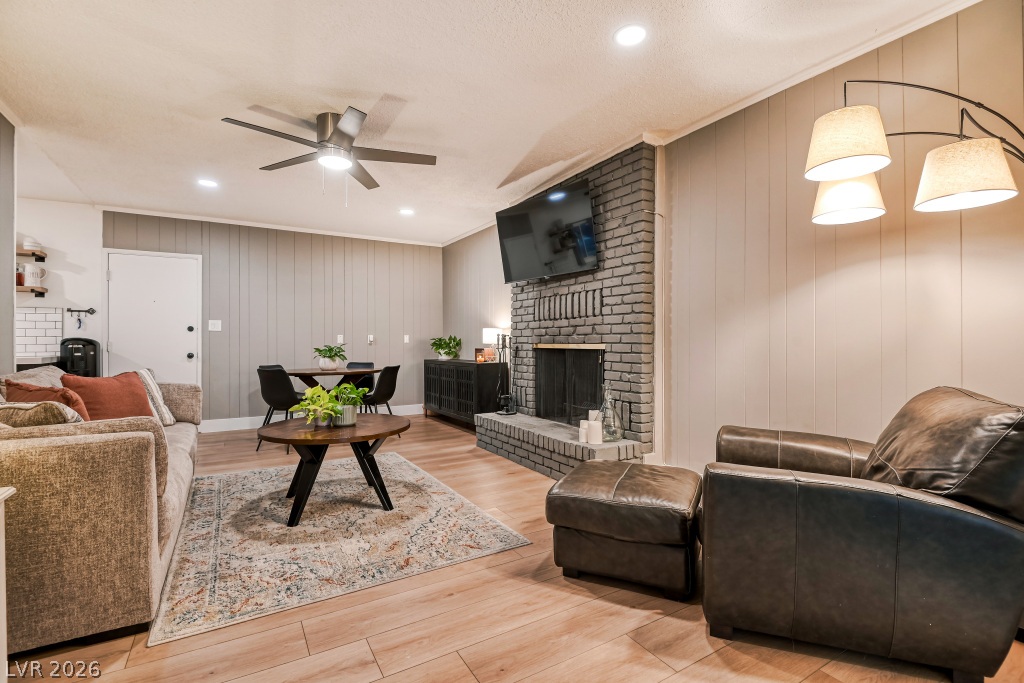 1281 Strong Drive Property Photo 15