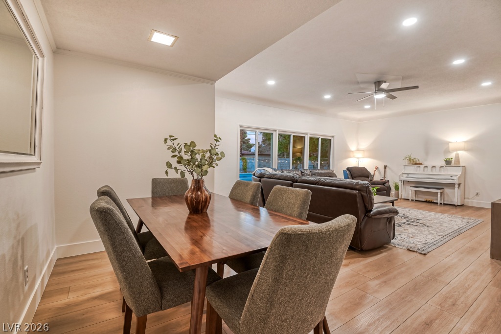 1281 Strong Drive Property Photo 19