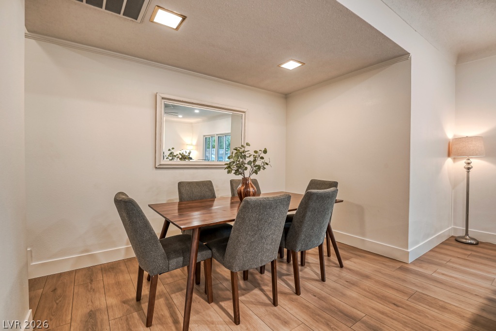 1281 Strong Drive Property Photo 20