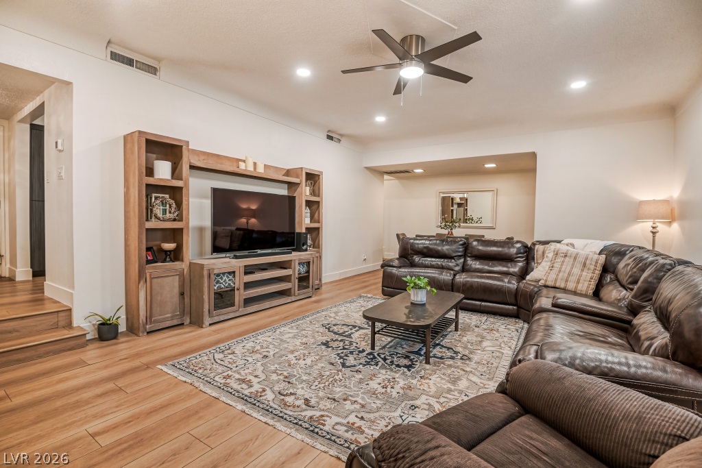 1281 Strong Drive Property Photo 21