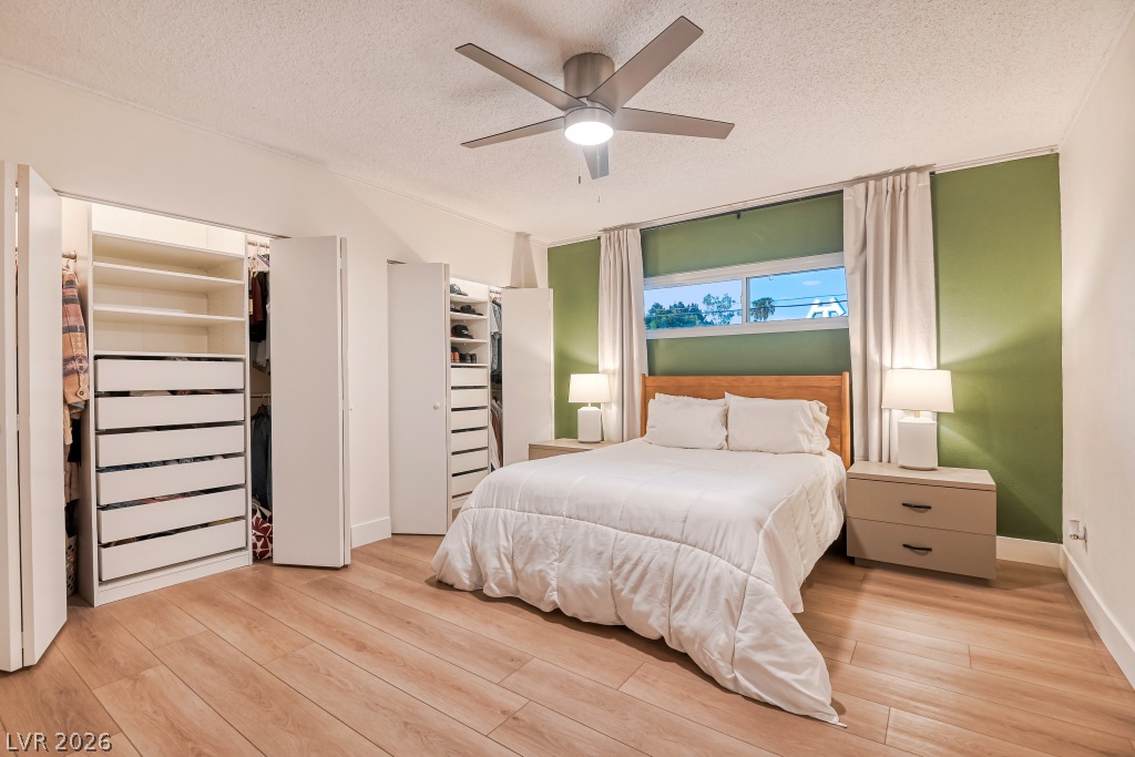 1281 Strong Drive Property Photo 26