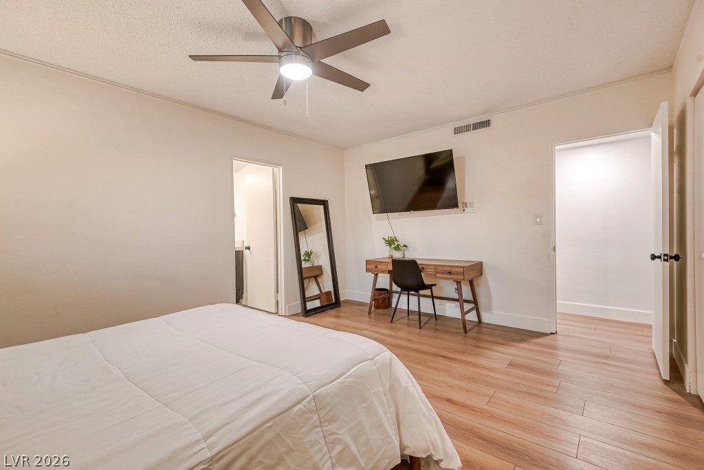 1281 Strong Drive Property Photo 27