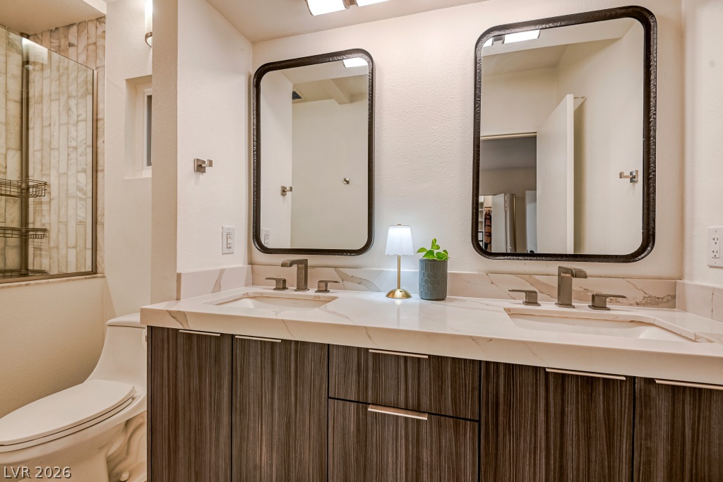 1281 Strong Drive Property Photo 29