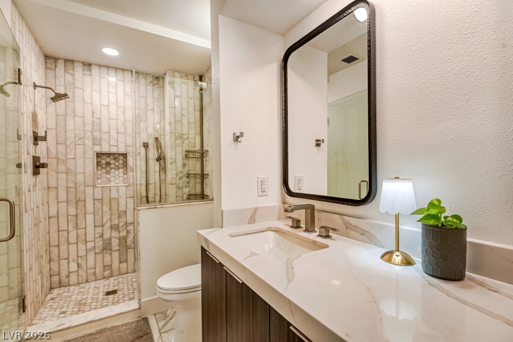 1281 Strong Drive Property Photo 30