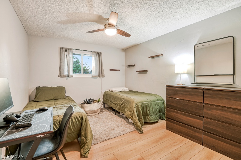 1281 Strong Drive Property Photo 31