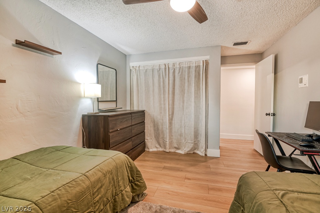1281 Strong Drive Property Photo 32